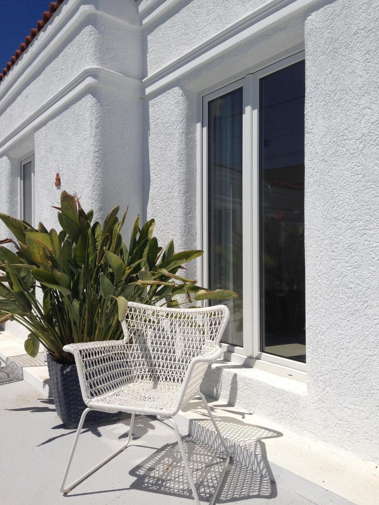 Hotel Maris Vama Veche Exterior foto